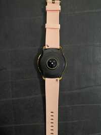 Galaxy samsung watche 42 mm