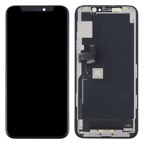 Ecra LCD Display Touch para iPhone 11 Pro - OLED (HARD)