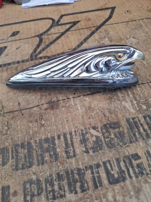 Várias peças Harley Davidson