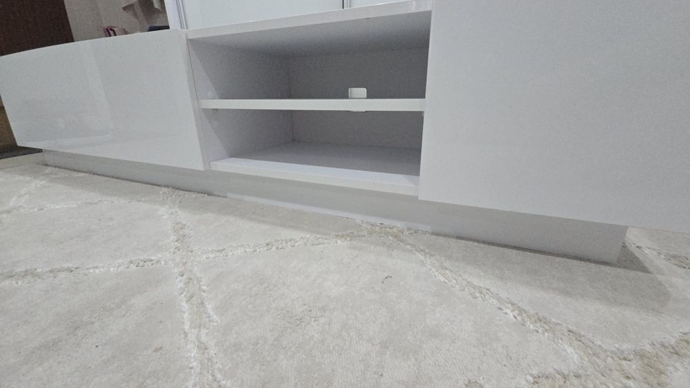 Szafka rtv galicja 180cm