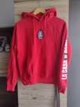 Bluza damska Hause S Dom z papieru