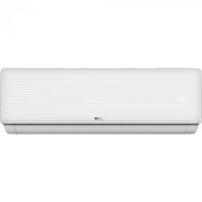 Кондиціонер TCL TAC-07CHSA/XAB1 WI-FI ready