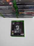 GRA XBOX SERIES X na konsolę nowej generacji FIFA 21 nowa folia