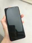 Продам  Samsung galaxy s9