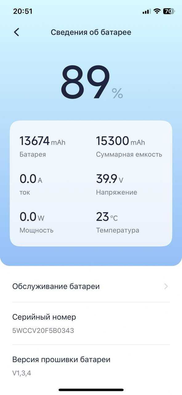 Ninebot KickScooter G30 MAX