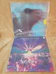 Discos de vinil - Lote