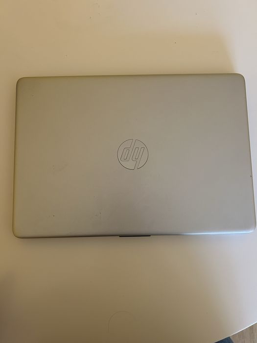 Portátil HP 14s-dq0xxx
