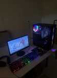 Pc Gamer Impecável