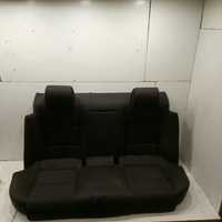 Conjunto De Bancos Audi A4 (8E2, B6)