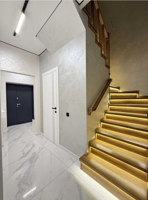 Котедж «Щасливе» з Ремонтом! Ділянка 2,5 сот!