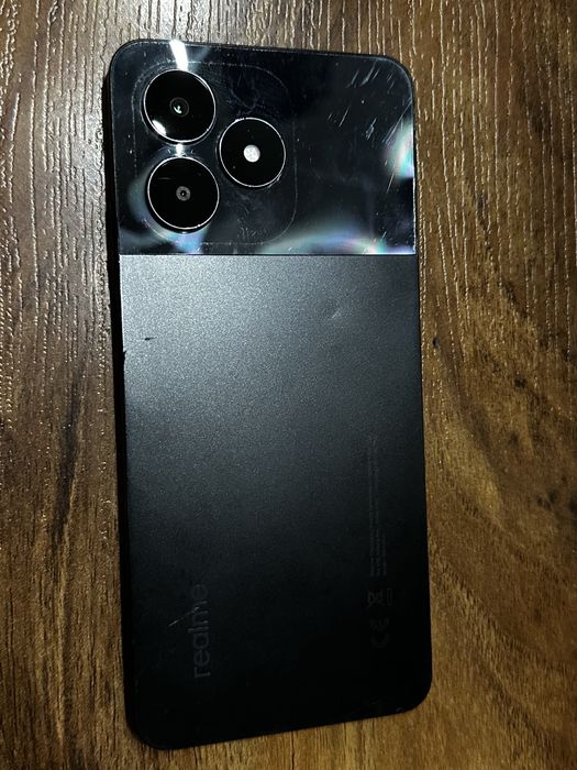 Продаю Realme c51