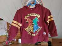 Bluza Harry Potter