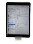 Tablet apple ipad 9 gen