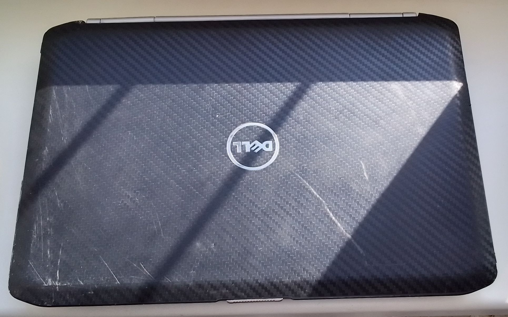 Ноут Dell Latitude E5240 - Intel Core i5-2520M, 4-8Gb DDR3, 128Gb SSD