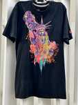 T-Shirt Nike Air Max