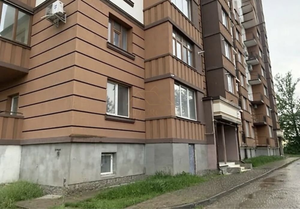 Продаж затишної 2 кім квартири в гарній локації!