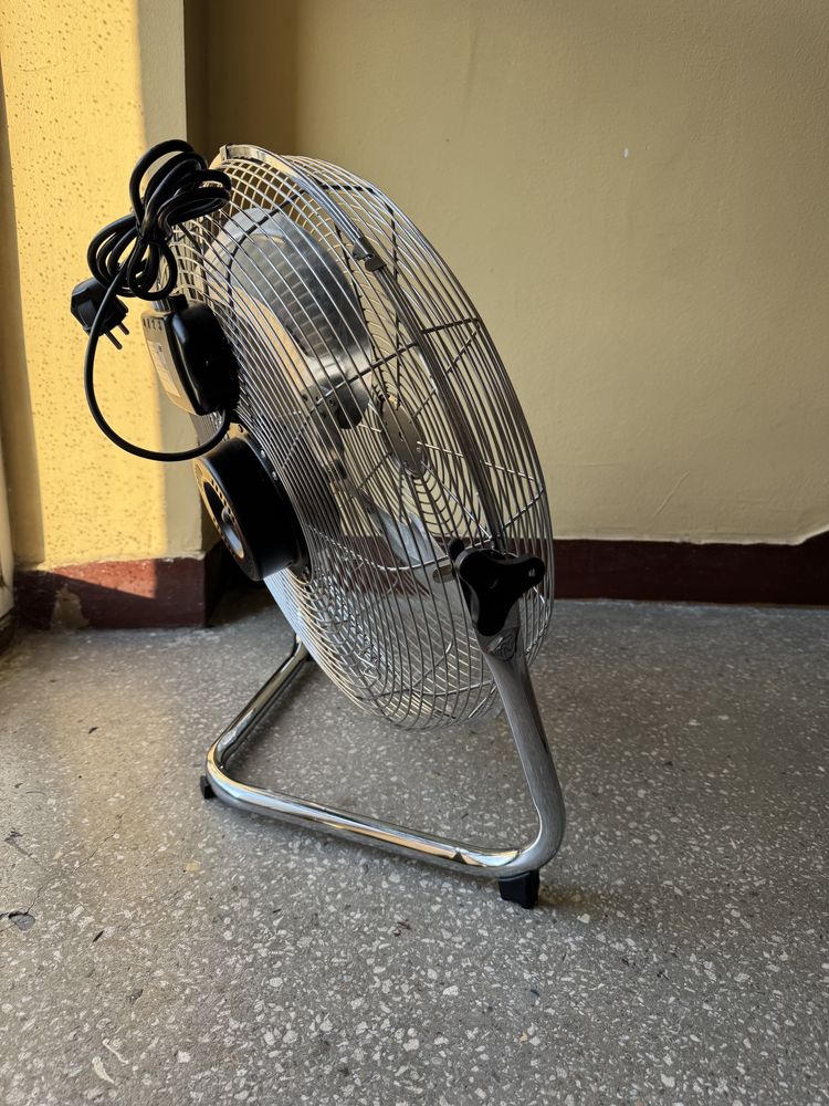 Wentylator HB AC4540S