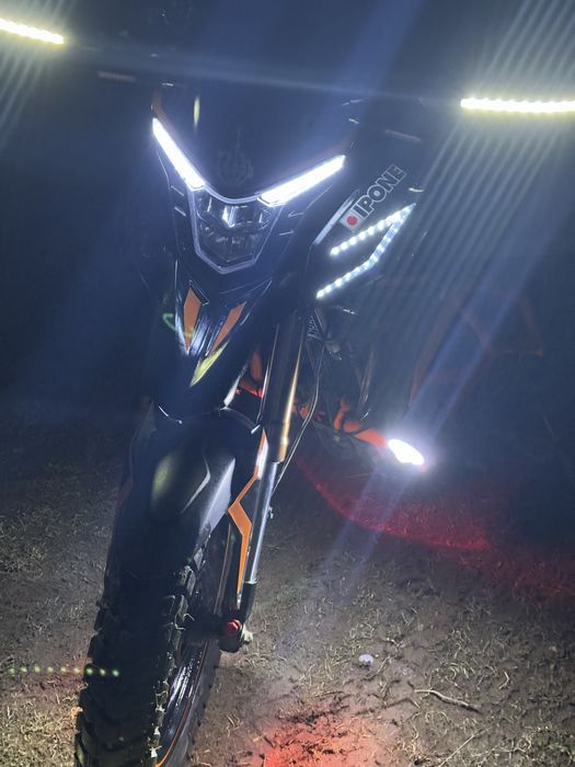 Spark300t2 на документах