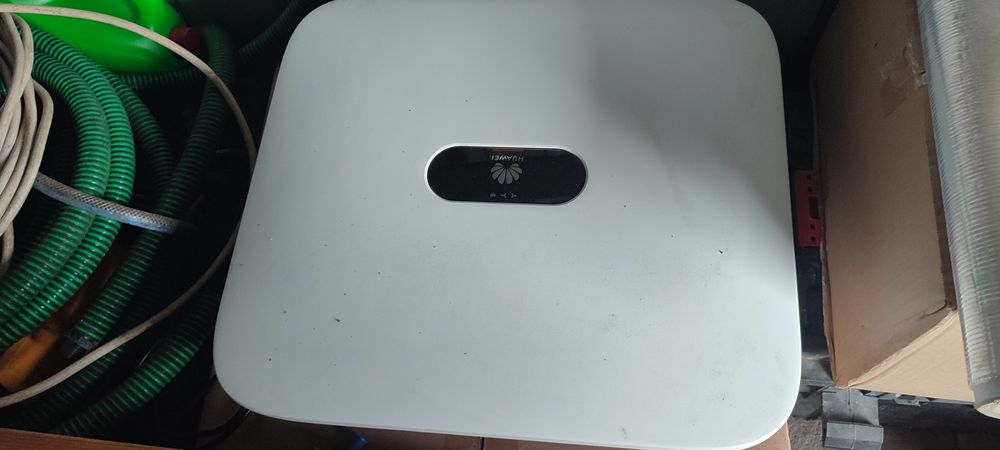 Inwerter, falownik HUAWEI SUN 2000-8KTL-M1