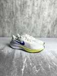 Кросівки чоловічі Nike Air Zoom Pegasus 37 44.5(28.5)