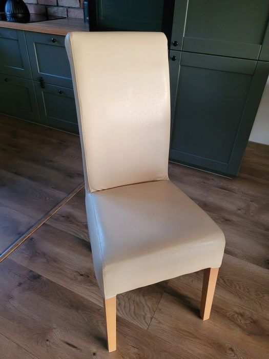 Sprzedam fotel stan bdb