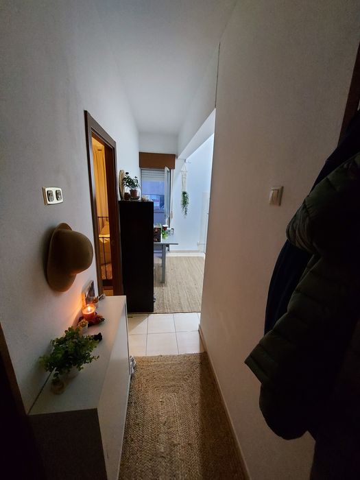 T0 Amadora disponível apartir de Dezembro