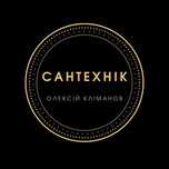 Сантехніка з турботою про тебе.