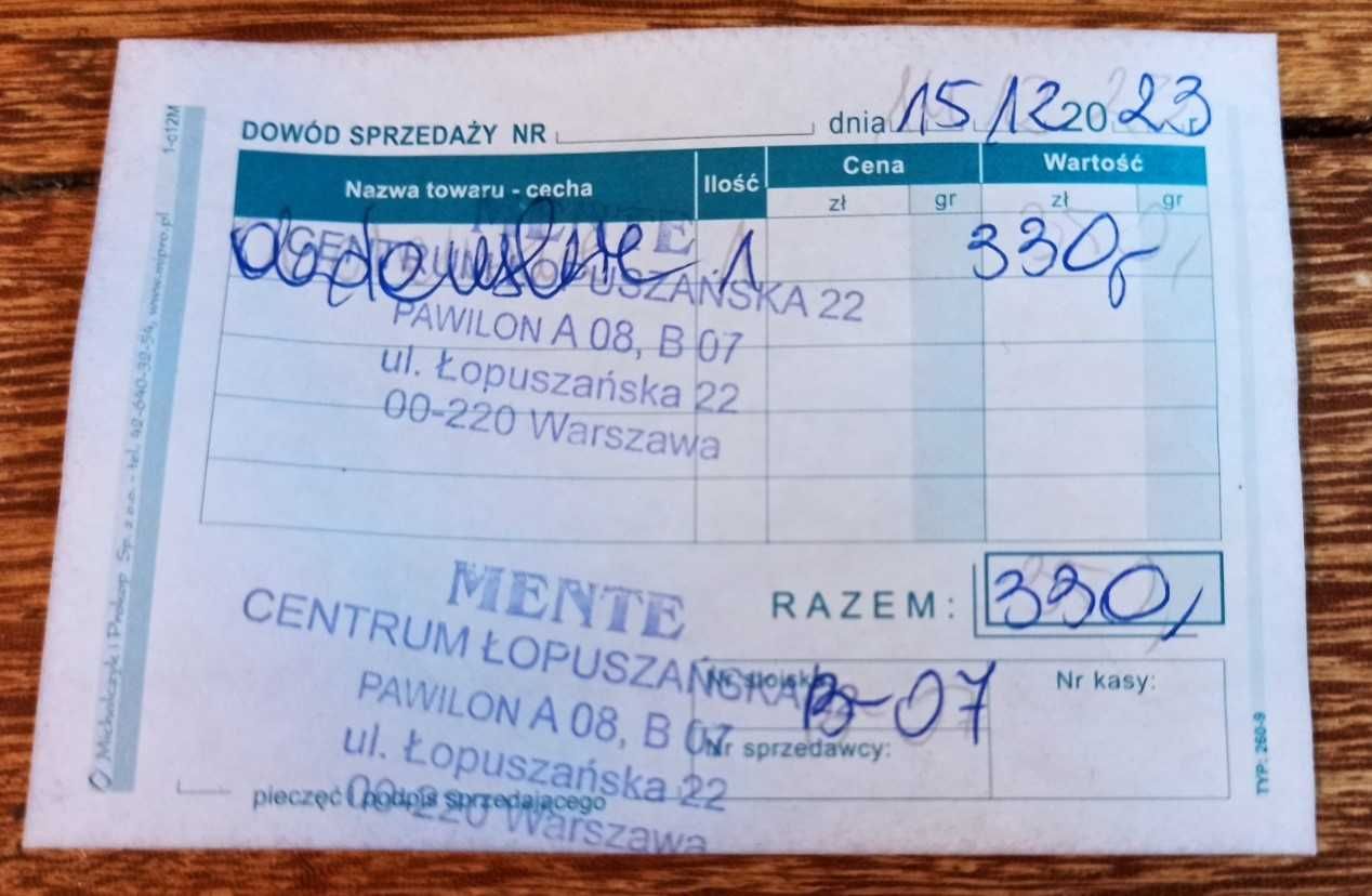 Czółenka buty na obcasie słupku. Czarne Modne paski skóra zamsz! Gwar