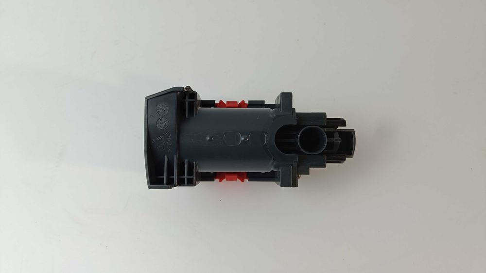 Zaparzacz Delonghi MAGNIFIKA ESAM 3000 ESAM 3200 ESAM 2600 ESAM 4200