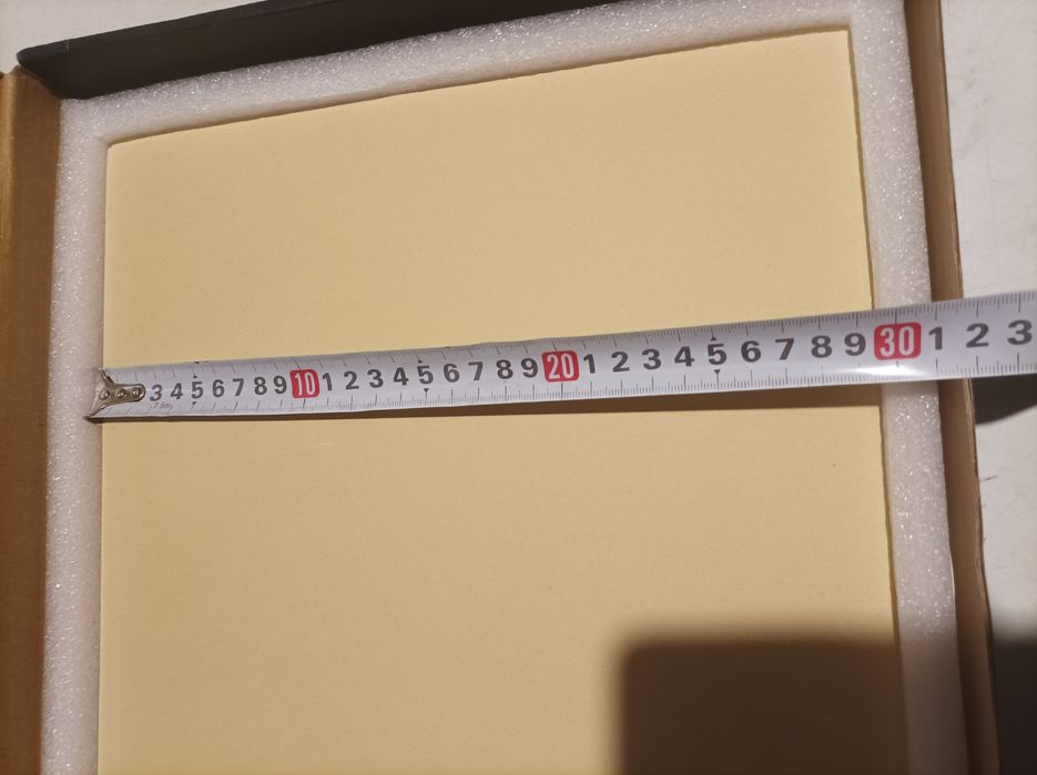 kamień do pizzy plus łopatka