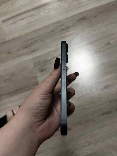 iPhone 13 128 Neverlock