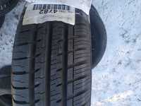 1 Hова шина  175/70r14 84T APOLLO AMAZER 3G MAXX