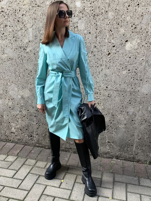Сукня Max Mara