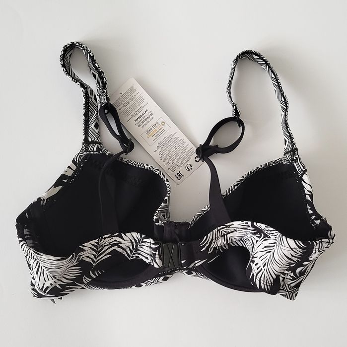 Dorina - Bikini Góra Usztywniany r. 70D