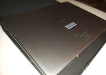 Tablet HUAWEI MediaPad M3 Lite 10