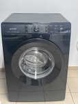 Pralka Gorenje SteamTech 8kg 1400obr/min 54,5cm GW
