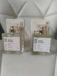Damskie perfumy woda perfumowana Made In Lab 100 ml