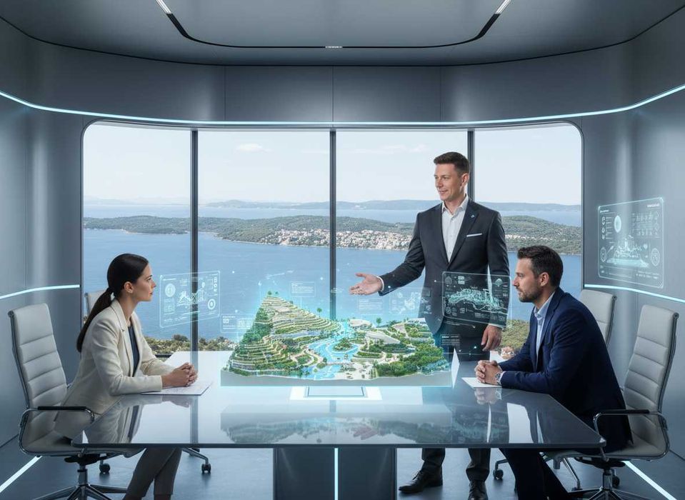 Jak wdrożyć AI, Sztuczna inteligencja indywidual Kurs Przyśpieszony AI