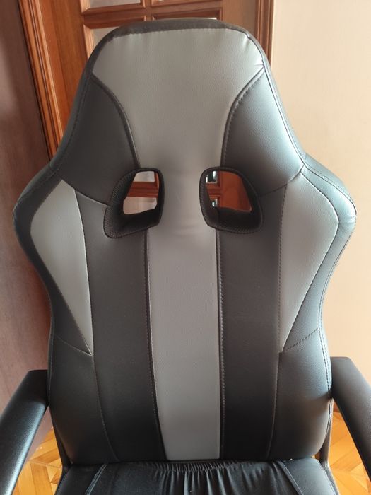 Cadeira escritório/gamer