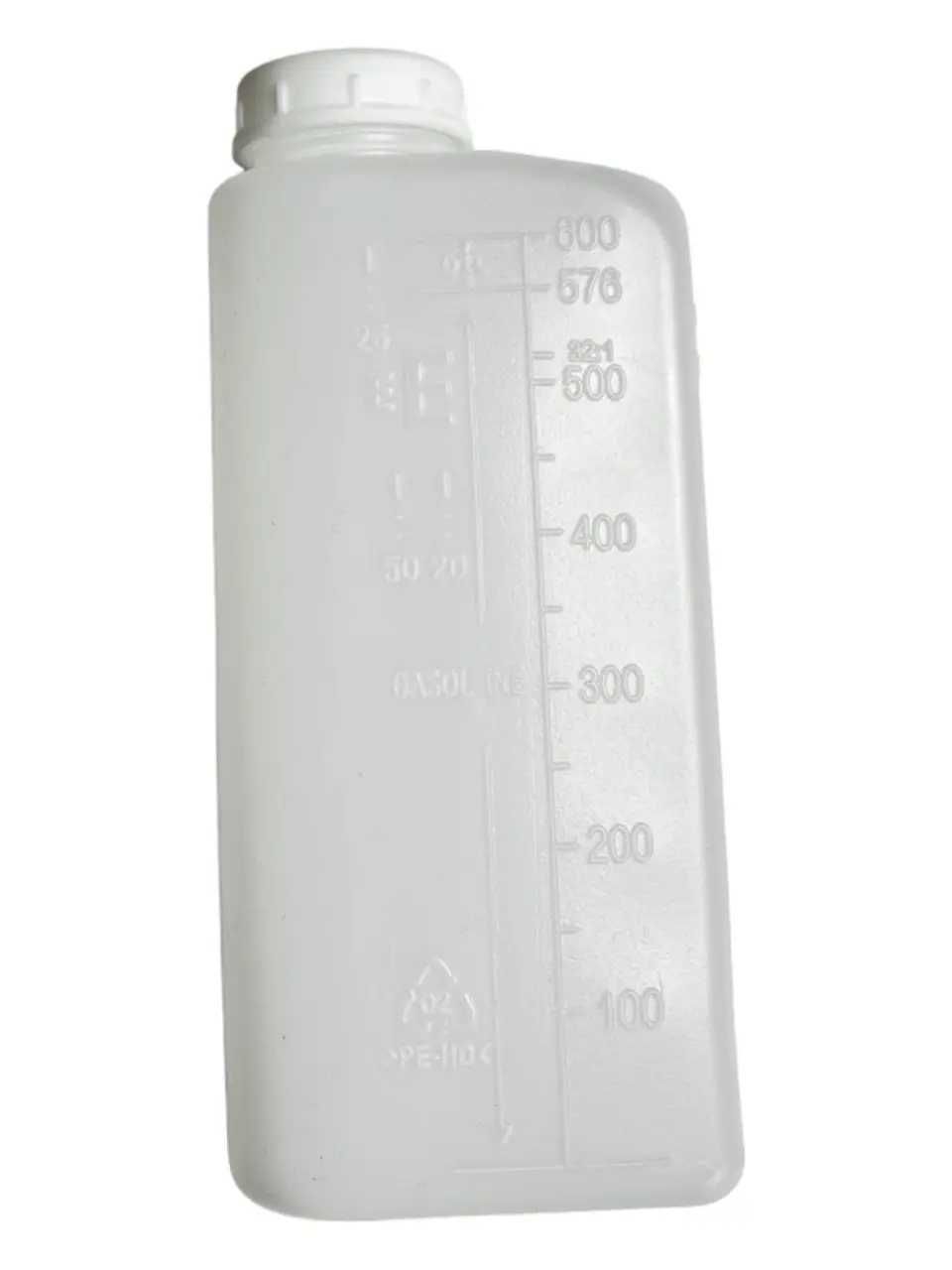 Бензокоса тример Helper HGT-3500 | 3.5 кВт, 52 см³, бак 1.2 л