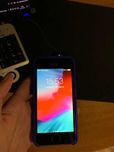 Iphone 5s 16gb без зарядки