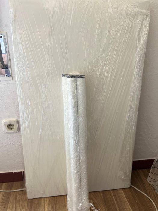 Secretaria ikea 60x100