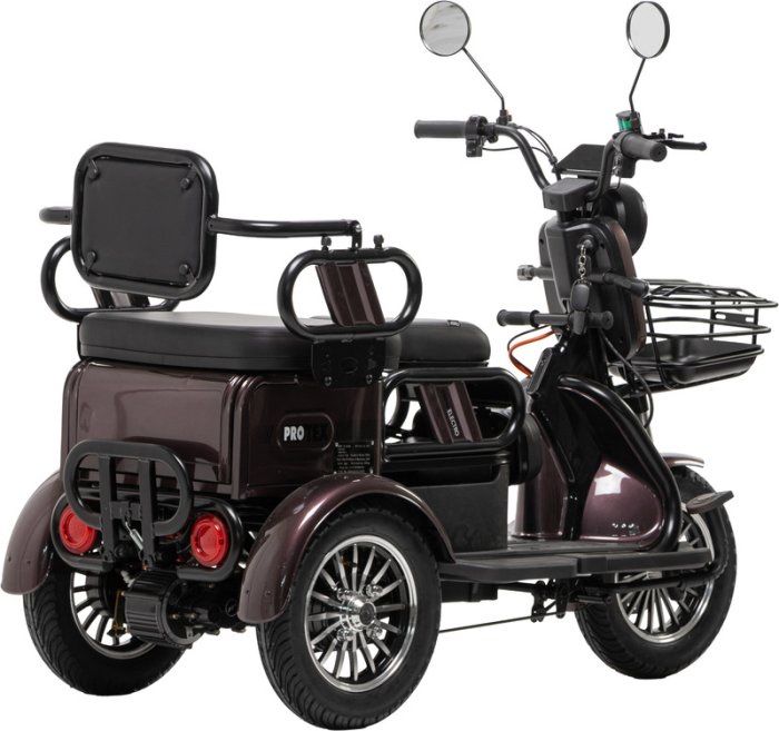 В наявності‼️ 1200W/72V/23A графинові акумулятори