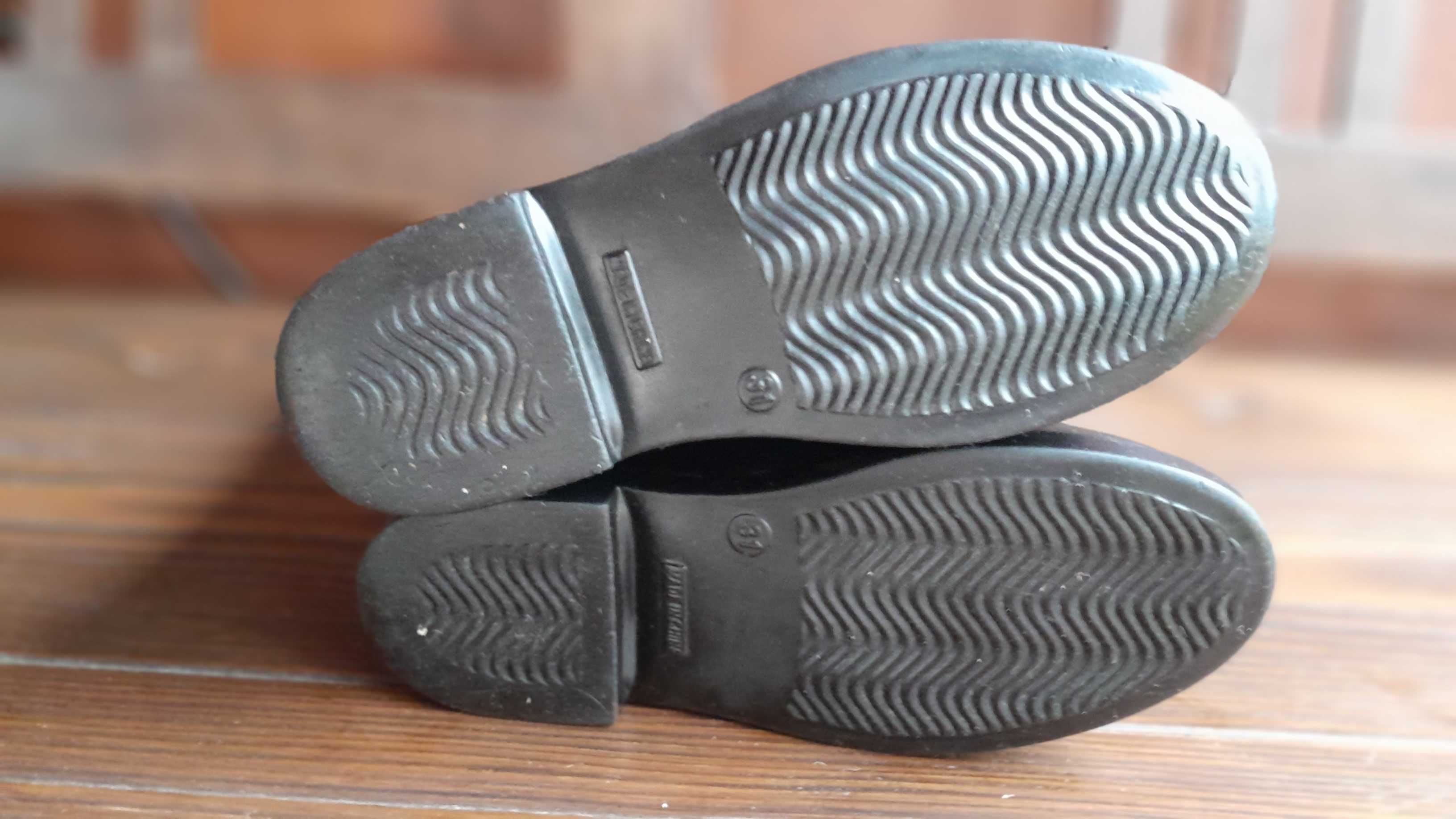 Kalosze , buty jeździeckie ,dziecięce oficerki ,