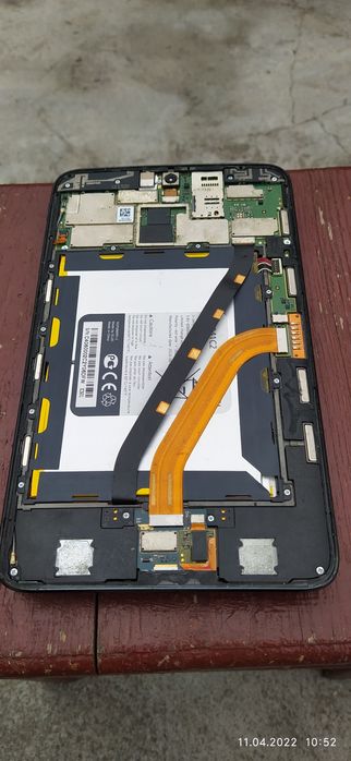 продам планшет..