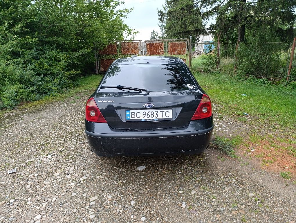 Продаж.можливий обмін