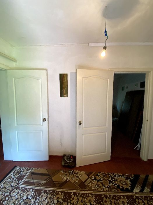 Продаж будинку недалеко від Чернігова