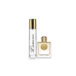 Perfumetka 33 ml damska inspiracja Burberry - Goddess