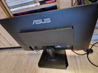 Monitor ASUS Eye Care VA27EHE 27" 1920x1080px IPS