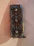 Placa Grafica 2060 Super